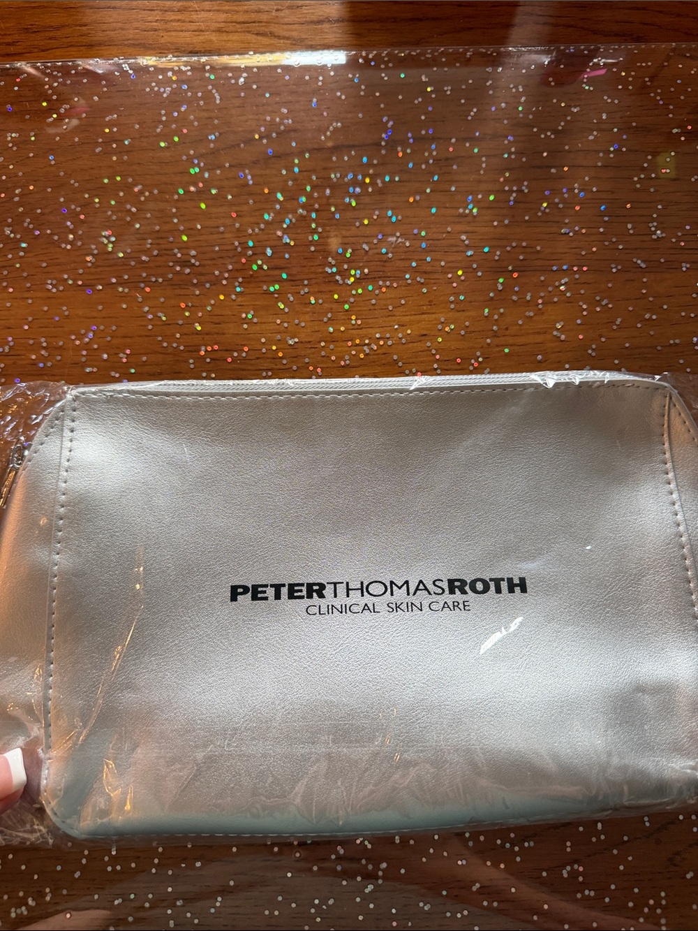 Peter Thomas Roth Bundle - Picture 7 of 7